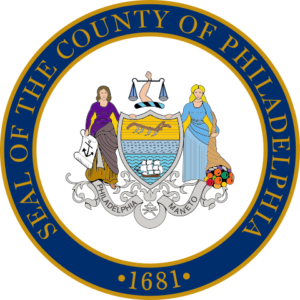 480px-Seal_of_Philadelphia_County_Pennsylvania.svg